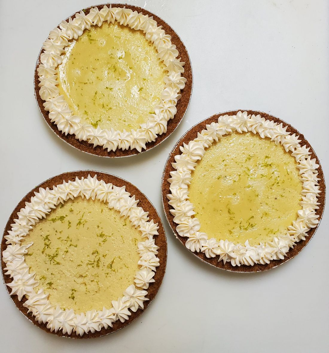 Gallery Muffins and Scones Outer Banks, NC