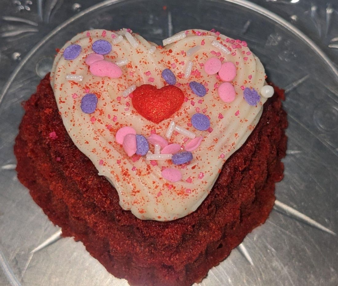 Gallery Muffins and Scones Outer Banks, NC