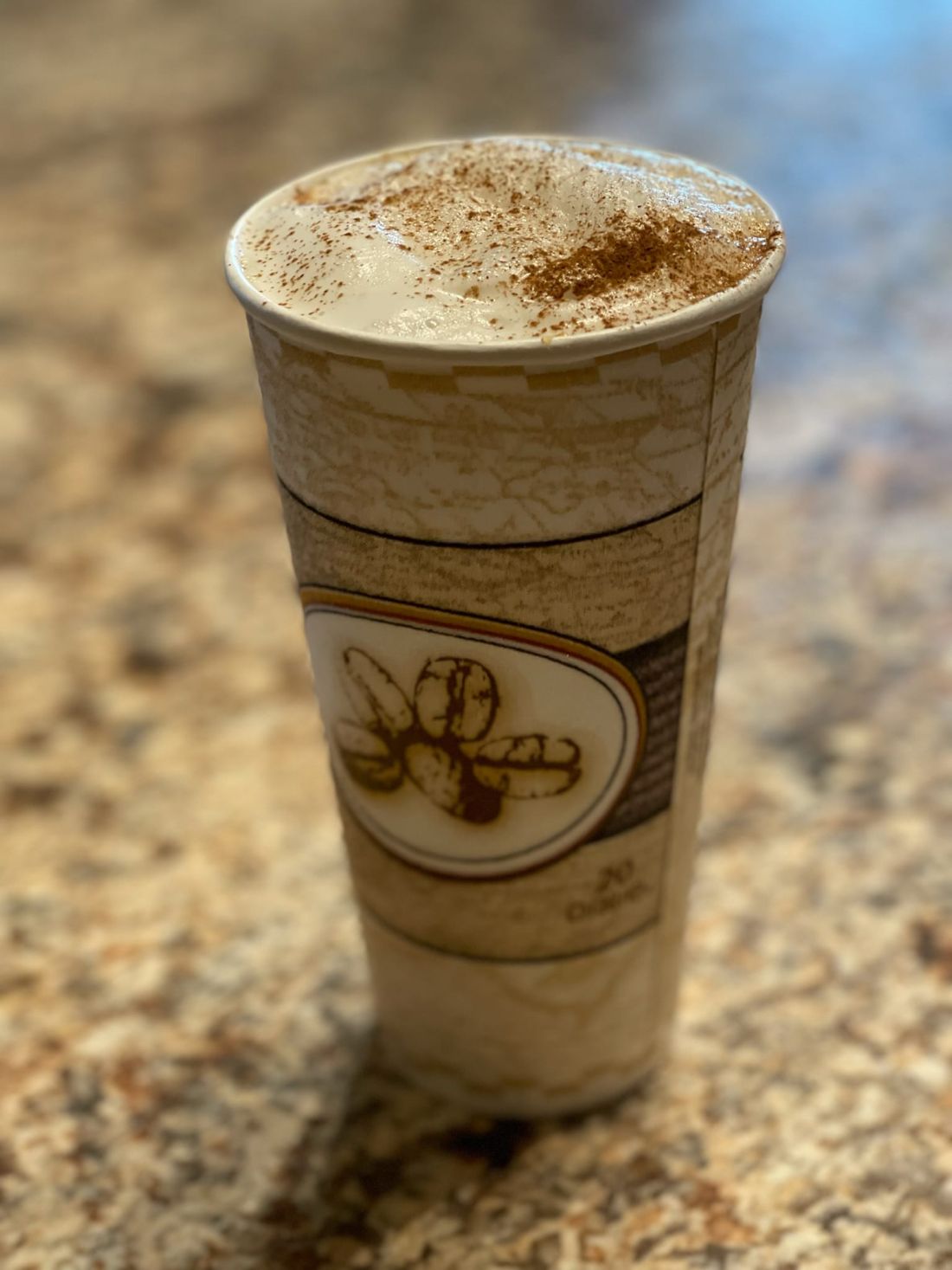 Gallery Muffins and Scones Outer Banks, NC