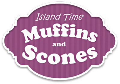 Muffins and Scones | Outer Banks